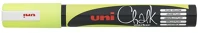 <span itemprop='brand'>Uni</span> <span itemprop='sku'>2upwe5mfls</span>