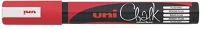 <span itemprop='brand'>Uni</span> <span itemprop='sku'>2upwe5mp</span>