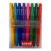 Uni 2UUMN155N8DB2 Umn-155n 8 db-os készlet kép