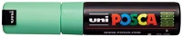 Uni 300111000 Dekormarker, 4,5-5,5 mm,  