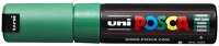 Uni 300129000 Dekormarker, 4,5-5,5 mm,  