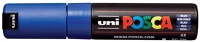 Uni 300145000 Dekormarker, 4,5-5,5 mm,  