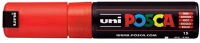 Uni 300178000 Dekormarker, 4,5-5,5 mm,  