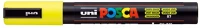 Uni 319400000 Dekormarker, 1,8-2,5 mm,  