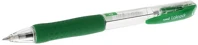 Uni 790199ROB Golyóstoll  sn-100 0.7 mm zöld kép
