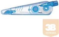 Uni CLT-205 Hibajavító roller, 5 mm x 6 m, 