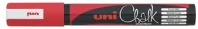 Uni COR_TUPWE5MP Krétamarker, 1,8-2,5 mm,  