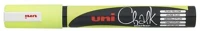 Uni COR_TUPWE5MS Krétamarker, 1,8-2,5 mm,  