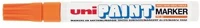 Uni COR_TUPX20N Lakkmarker, 2,2-2,8 mm,  
