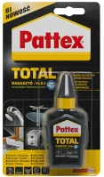 <span itemprop='brand'>Pattex</span> <span itemprop='sku'>glh1640506</span>