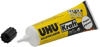 <span itemprop='brand'>Uhu</span> <span itemprop='sku'>glu45040</span>