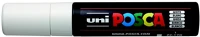 Uni POSCA PC-17K