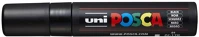 Uni POSCA PC-17K