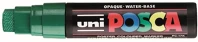 Uni POSCA PC-17K
