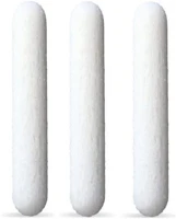 Uni POSCA PCR-5 Filctoll hegy,  