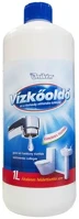 Unikén 9384 Vízkőoldó 1 liter sósavas kép