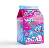 Unikornis BKL5415 Water bead magic: varázslatos gyöngyök mini szett - (bkl5415) kép