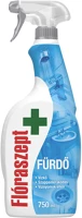 <span itemprop='brand'>Unilever</span> <span itemprop='sku'>ald5971</span>