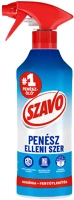 <span itemprop='brand'>Unilever</span> <span itemprop='sku'>aldav3550</span>