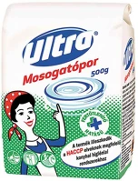 Unilever DA503XSZWY5999565230609 Ultra mosogatópor zacskós 500g fertőtlenítő kép