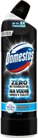 Unilever H651773 Domestos zéró vízkőoldó és wc tisztító  750ml kép