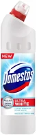 Unilever H65201 Domestos whitener fehérítő 750ml kép