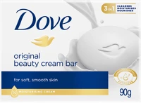Unilever H6524687 Dove beauty cream szappan kék 90 g kép