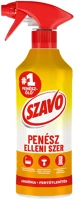 Unilever H65AV3552 Szavo penész elleni szer 500 ml fürdő (12db/karton) kép