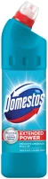 Unilever H65UL55AF Domestos extended power sűrű, fertőtlenítő hatású tisztítószer kép