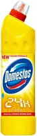 Unilever H65UL55C Domestos extended power fertőtlenítő hatású folyékony tisztítószer kép