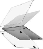 Uniq 2022-2025 Vero apple macbook air 13