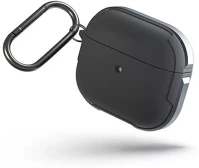 Uniq 3RD GEN TOK Valencia airpods 3rd gen tok, gunmetal / szürke kép