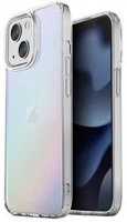 Uniq 60308 Lifepro xtreme apple iphone 13 tok szivárványos (60308) kép