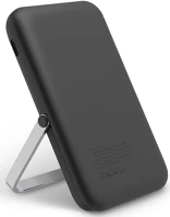 Uniq S58175 Külső akkumulátor, 5000 mah,okostelefonhoz és tabletpc-hez, 20w, qi kép
