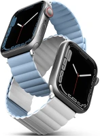 Uniq S64610 Apple watch 1-6, se (42 / 44 mm) / watch 7-8 (45 mm) / watch ultra (49 mm) kép