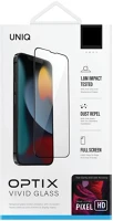 Uniq S65618 Apple iphone 7 / 8 / se (2020) / se (2022), kijelzővédő fólia kép