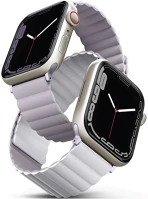 Uniq S67250 Apple watch 1-6, se (42 / 44 mm) / watch 7-8 (45 mm) / watch ultra (49 mm) kép