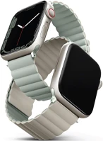 Uniq S67251 Apple watch 1-6, se (42 / 44 mm) / watch 7-8 (45 mm) / watch ultra (49 mm) kép