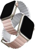 Uniq S75638 Apple watch 1-6, se (42 / 44 mm) / watch 7-8 (45 mm) / watch ultra (49 mm) kép