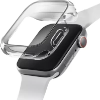 Uniq UNIQ-40MM garde apple watch 4 / 5 / 6 / se / se2 / se3 (40mm) műanyag tok kép