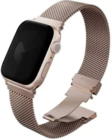 Uniq UNIQ-42MM-DANPMRSE dante pro apple watch 1/2/3/4/5/6/7/8/9/10/11/se/se2/se3 (40/41/42mm) kép