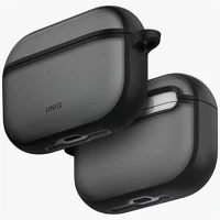 Uniq UNIQ-AIRPODSPRO3-VERSMFRST Veren apple airpods pro 3 tok, szürke kép