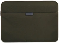 Uniq UNIQ-BERGEN(14)-OLVGREEN Bergen 14