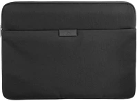 Uniq UNIQ-BERGEN(16)-MNBLACK Bergen 16