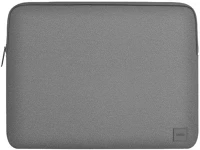 Uniq UNIQ-CYPRUS Cyprus 16