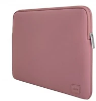 Uniq UNIQ-CYPRUS(14)-MAUPNK Cyprus 14