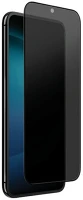 Uniq UNIQ-GS24-PRIVACY Optix privacy samsung galaxy s24 tempered glass kijelzővédő üvegfólia kép