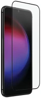 Uniq UNIQ-GS24-VIVIDCLEAR Optix vivid clear samsung galaxy s24 tempered glass kijelzővédő üvegfólia kép