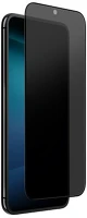Uniq UNIQ-GS24P-PRIVACY Optix privacy samsung galaxy s24 plus tempered glass kijelzővédő üvegfólia kép