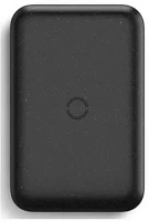 Uniq UNIQ-HYDEAIR-DGREY hoveo usb-c powerbank 20w pd gyorstöltéssel, vezeték nélküli töltéssel kép
